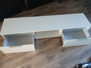 Gratis afhalen tv meubel