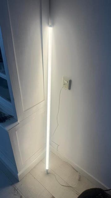 Led verlichting