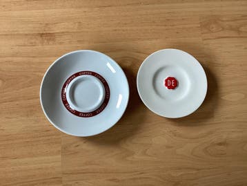 Schoteltjes