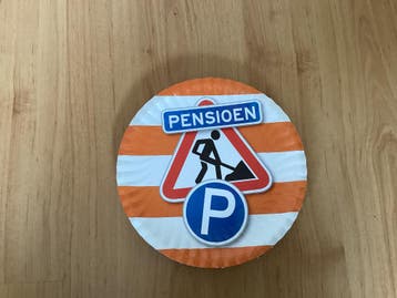 Borden karton
