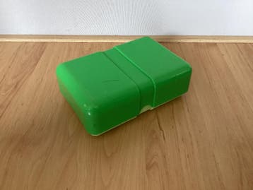 Lunchbox