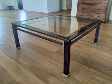 Salontafel