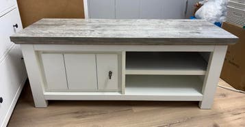 Tv meubel