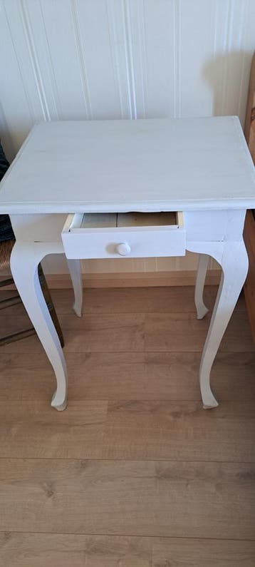 Tafeltje