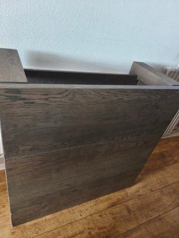Salon tafel