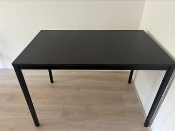 Ikea eettafel