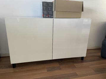 Dressoir