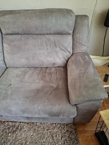 Loungbank Gratis