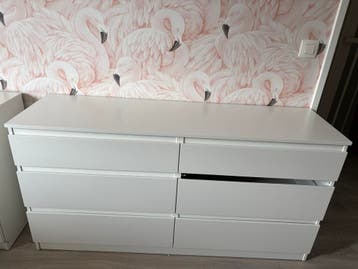 Gratis kullen ikea