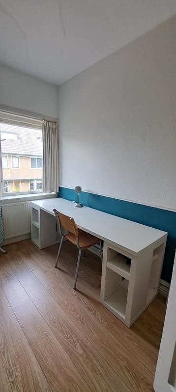 GRATIS bureau 60x200
