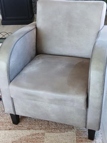 2 STOELEN GRATIS OPHALEN MICROSOFT LEDER 2 JR OUD