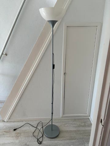 Staande lamp Ikea