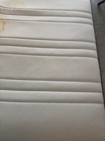 IKEA HÖVÅG matras - Gratis afhalen