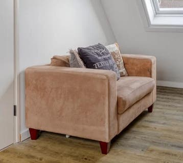Armchair