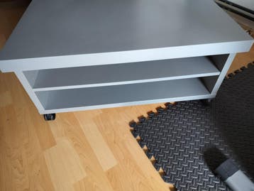 Tv meubel