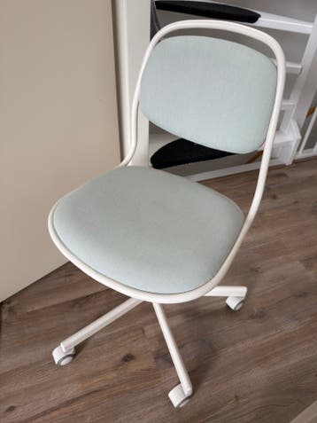 IKEA bureaustoel 