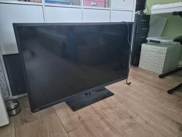 TV toshiba 39