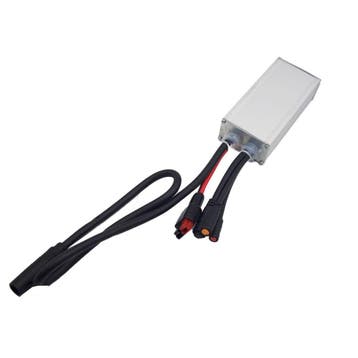 Gezocht: Super73 Z1 Controller