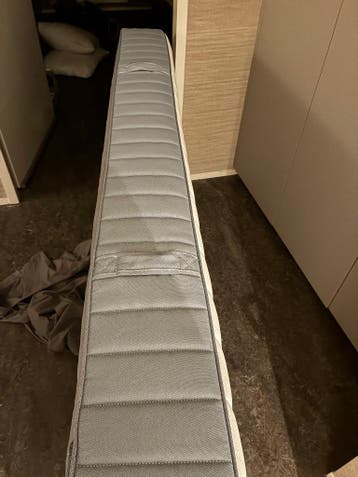 Matras