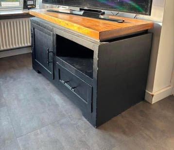 Gratis tv meubel