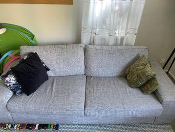 IKEA Bank