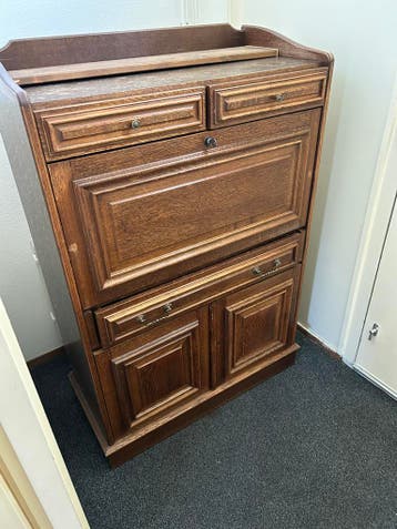 Gratis secretaire