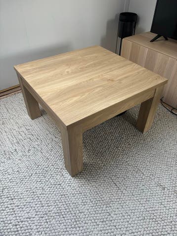 Salontafel