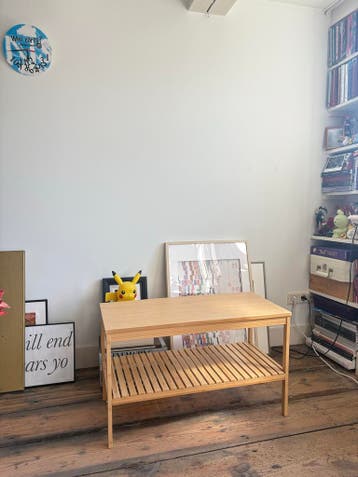 IKEA RÅGRUND - Gratis/Free!