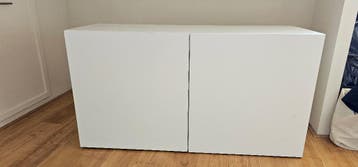 IKEA Kast gratis af te halen