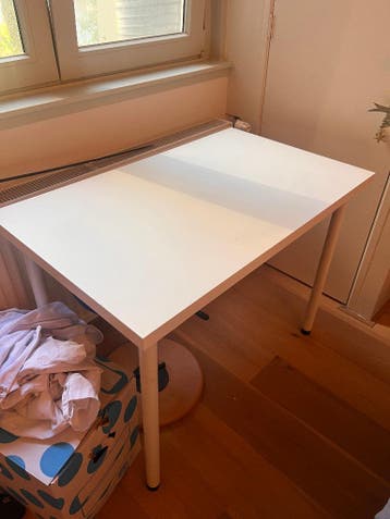 Bureau - Gratis op te halen
