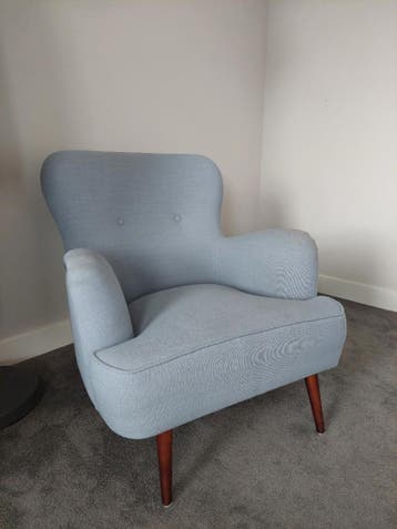 Fauteuil