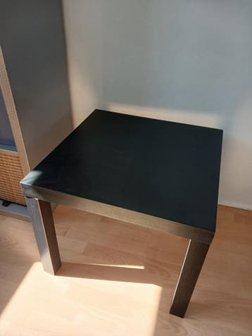Tafel IKEA Lack