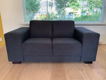 GRATIS tweezits bank van Pronto