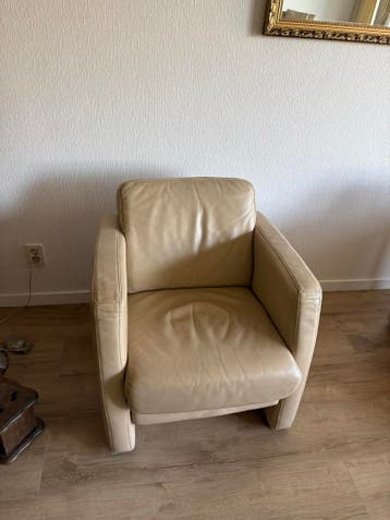 Gratis ophalen: moet deze week weg