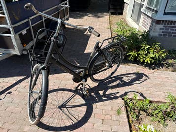 4 fiersen gratis af te halen