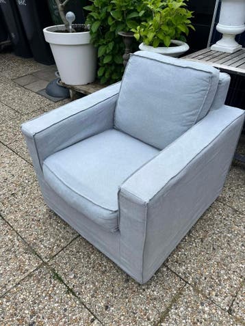 FAUTEUIL GRATIS