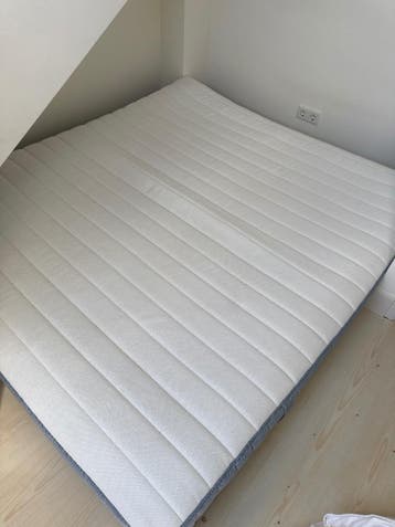 Matras