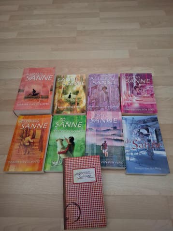 Boeken - Gratis