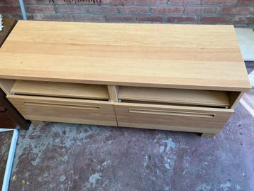 Tv kast - gratis