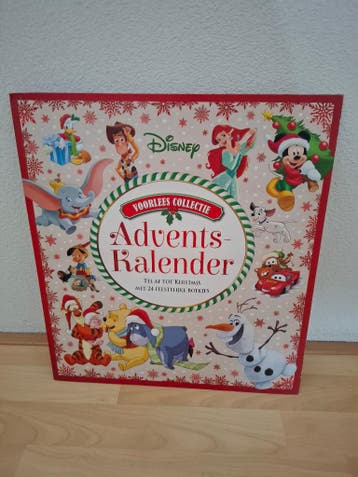 Kinderboeken - Gratis