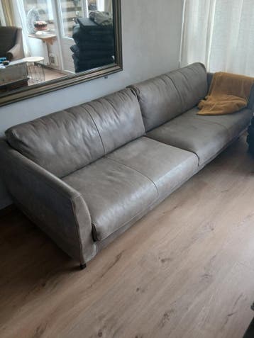 Bank gratis af te halen