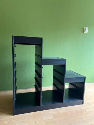 Ikea Trofast, gratis af te halen