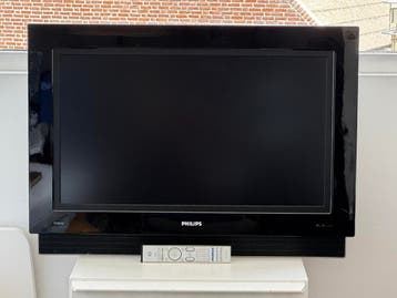 Philips 32PF9731D/10 LCD TV - 81 cm (32 inch)