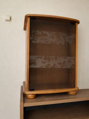 GRATIS Verschillende kastjes / tv kastje GRATIS