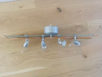 GRATIS plafondlamp