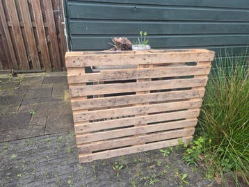 Pallet