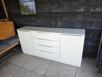 Dressoir Kast