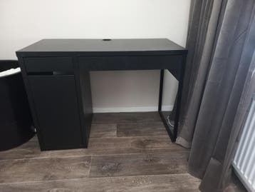 Ikea bureau gratis ophalen!!