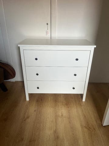 Gratis Ikea ladenkast