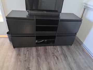 Gratis kasten